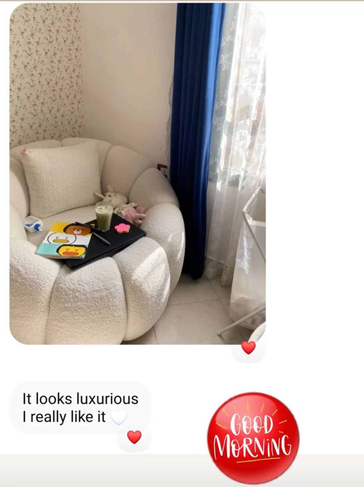 آراء العملاء